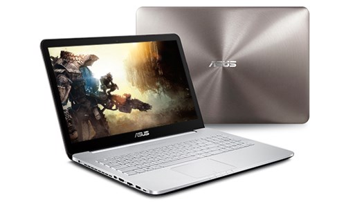 asus-vivobook-pro-n552vx-1