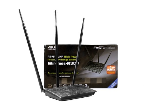 asus-wi-fi-router