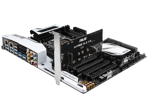 asus-x99-deluxe-pro-pr-4-1