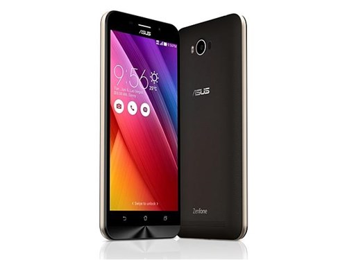 asus-zenfone-max