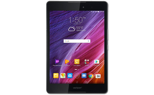 asus-zenfone-z8-verizon-1