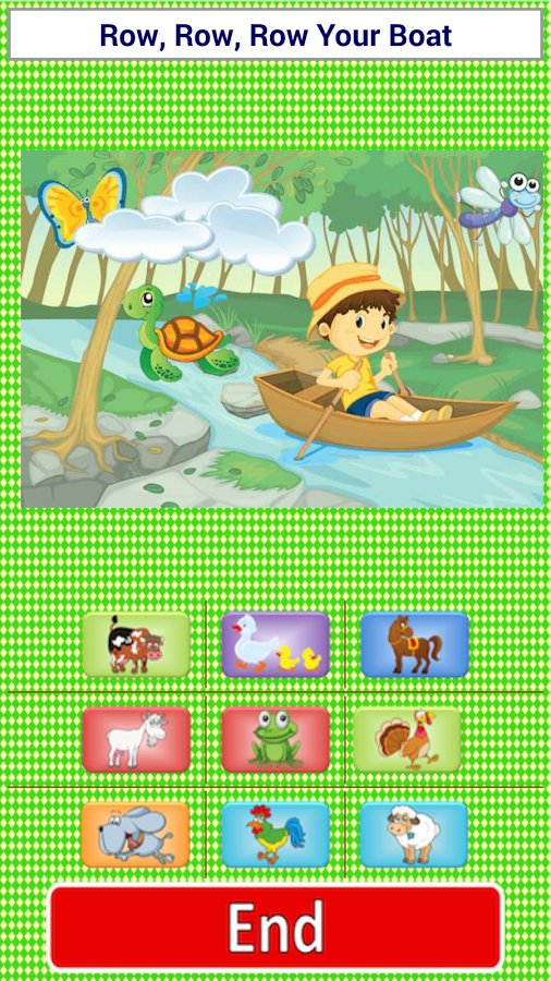 http://static.download-vn.com/au.com_.penguinapps.android.babyphone18.png
