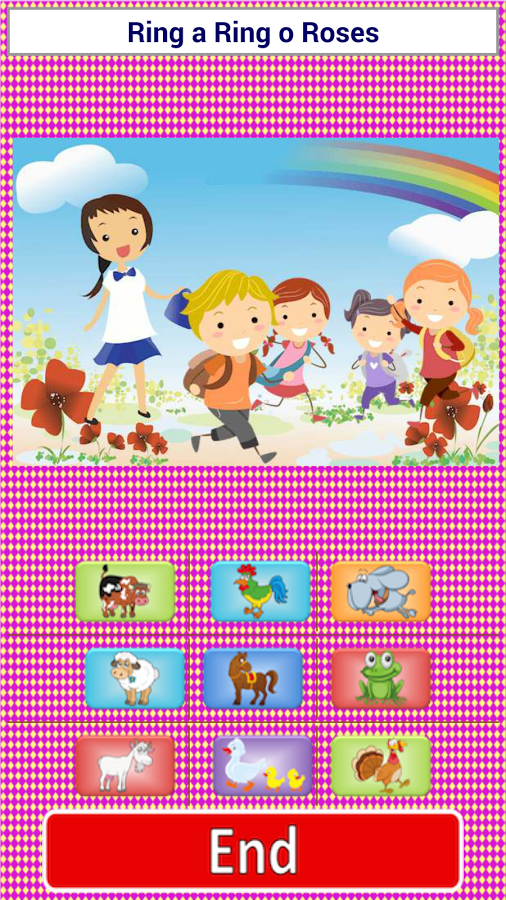 http://static.download-vn.com/au.com_.penguinapps.android.babyphone20.png