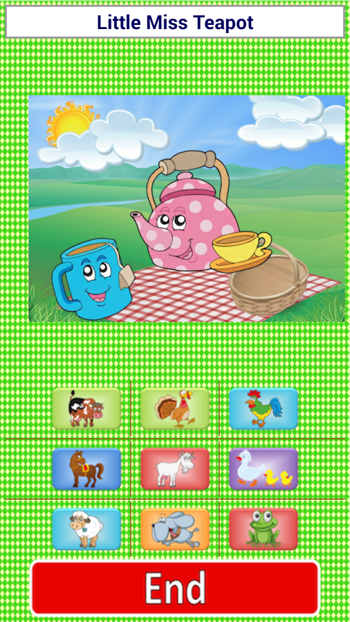 http://static.download-vn.com/au.com_.penguinapps.android.babyphone21.png