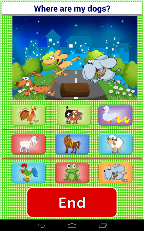 http://static.download-vn.com/au.com_.penguinapps.android.babyphone7.png
