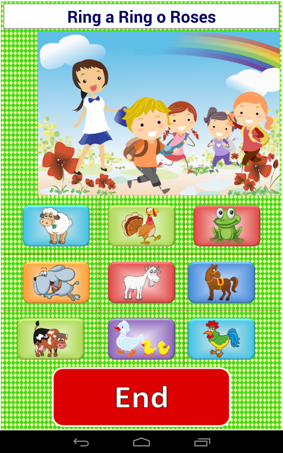 http://static.download-vn.com/au.com_.penguinapps.android.babyphone9.png