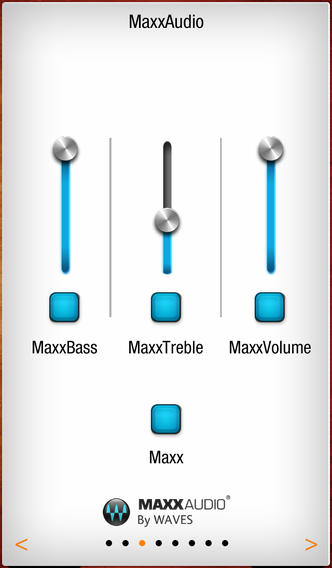 http://static.download-vn.com/audiophile-2.jpeg