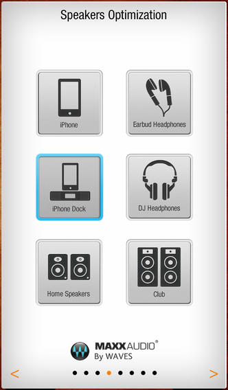 http://static.download-vn.com/audiophile-3.jpeg