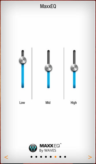 http://static.download-vn.com/audiophile-4.jpeg