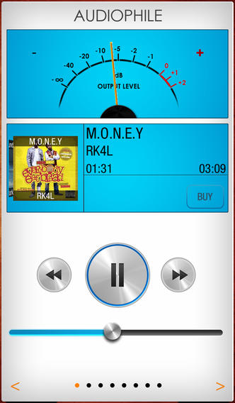http://static.download-vn.com/audiophile.jpeg