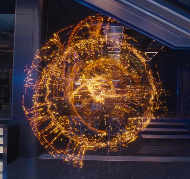 avengers-age-of-ultron-kissthemgoodbye-net-screencaps-1080p-0646-1-1476470387244