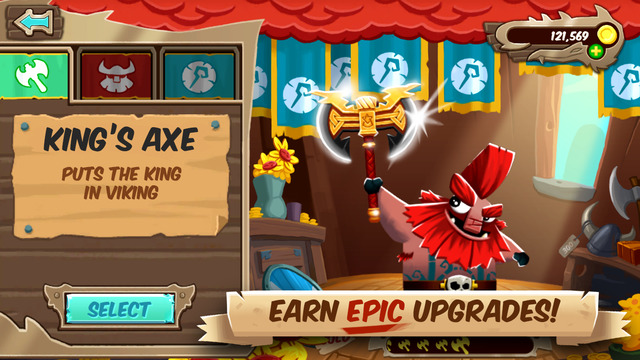 http://static.download-vn.com/axe-in-face-2-3.jpeg