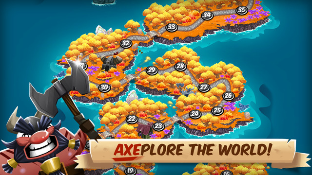 http://static.download-vn.com/axe-in-face-2-4.jpeg