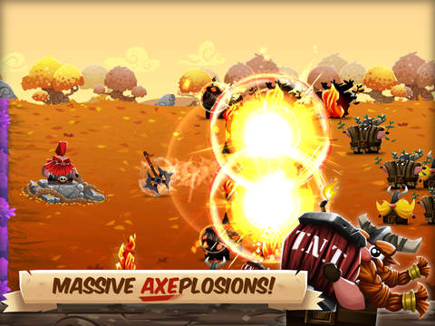 http://static.download-vn.com/axe-in-face-2-5.jpeg