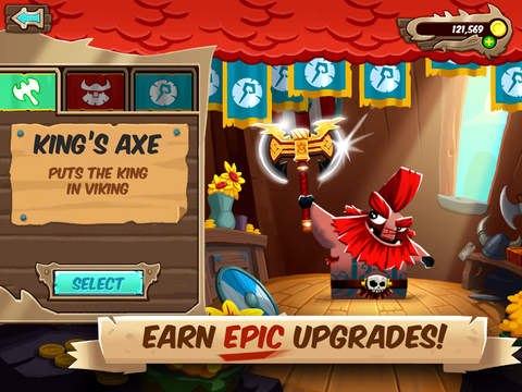 http://static.download-vn.com/axe-in-face-2-8.jpeg
