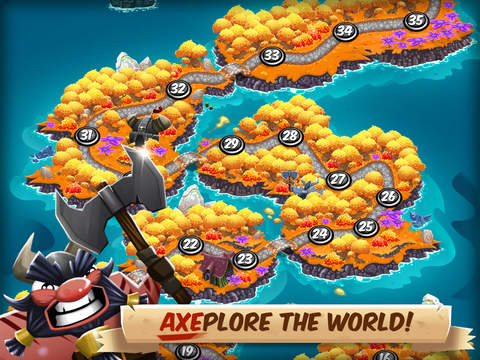 http://static.download-vn.com/axe-in-face-2-9.jpeg