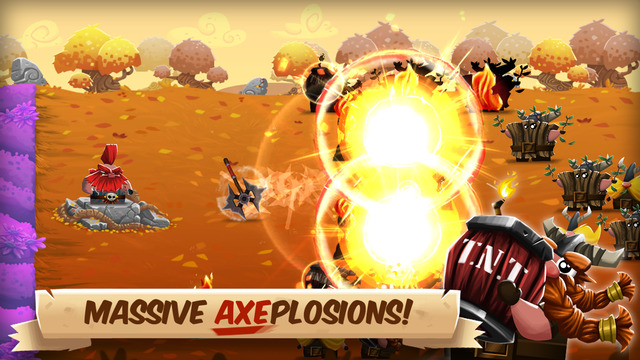 http://static.download-vn.com/axe-in-face-2.jpeg