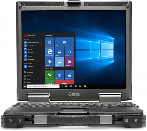 b300-frontkey-rev-win10-600x534