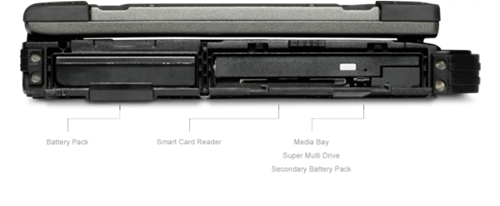 b300-leftside-600x247