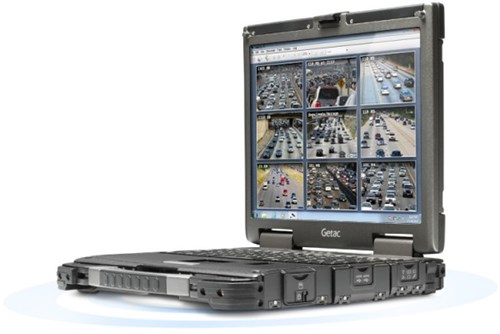 b300-ultrafast-600x400