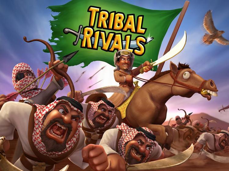 http://static.download-vn.com/ba.lum_.tribalrivals.arabic.jpg