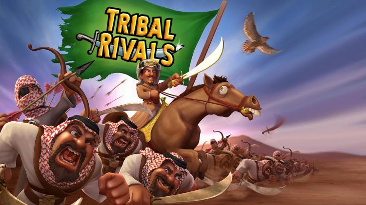 http://static.download-vn.com/ba.lum_.tribalrivals.arabic4.jpg