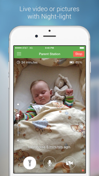 http://static.download-vn.com/baby-monitor-3g-11.jpeg
