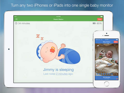 http://static.download-vn.com/baby-monitor-3g-15.jpeg