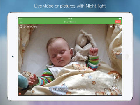 http://static.download-vn.com/baby-monitor-3g-16.jpeg