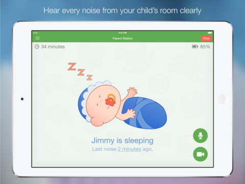 http://static.download-vn.com/baby-monitor-3g-17.jpeg