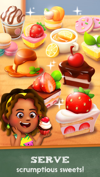 http://static.download-vn.com/bakery-story-2-1.jpeg