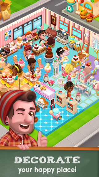 http://static.download-vn.com/bakery-story-2-2.jpeg
