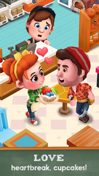 http://static.download-vn.com/bakery-story-2-3.jpeg