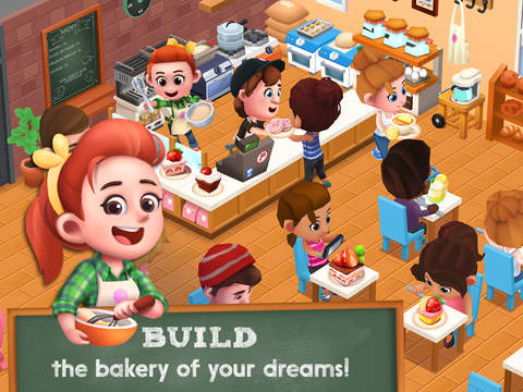 http://static.download-vn.com/bakery-story-2-5.jpeg