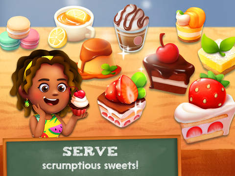http://static.download-vn.com/bakery-story-2-6.jpeg