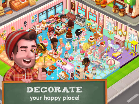http://static.download-vn.com/bakery-story-2-7.jpeg
