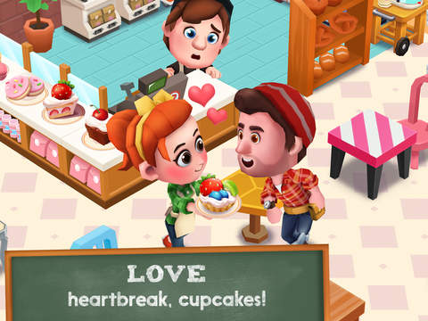 http://static.download-vn.com/bakery-story-2-8.jpeg