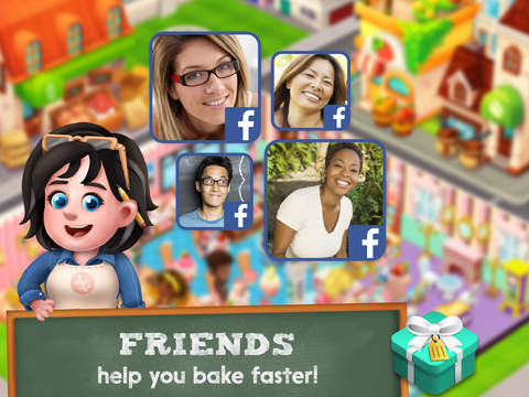 http://static.download-vn.com/bakery-story-2-9.jpeg