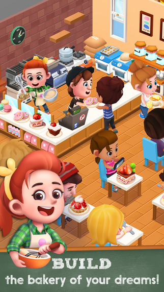 http://static.download-vn.com/bakery-story-2.jpeg