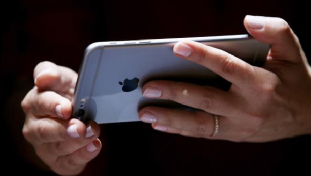 ban-co-biet-iphone-cung-co-ngay-het-han-su-dung (1)