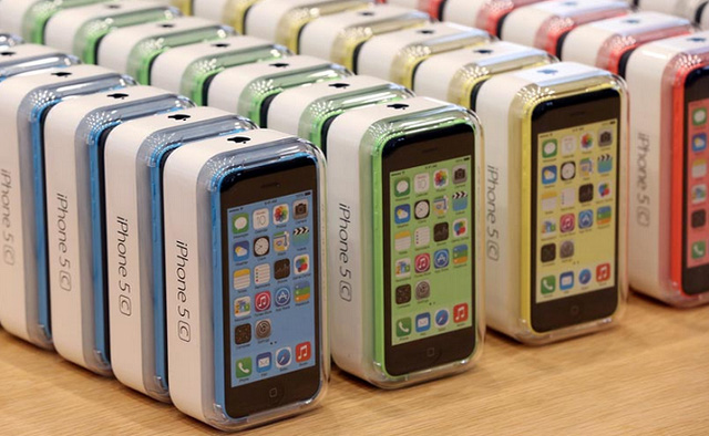ban-co-biet-iphone-cung-co-ngay-het-han-su-dung