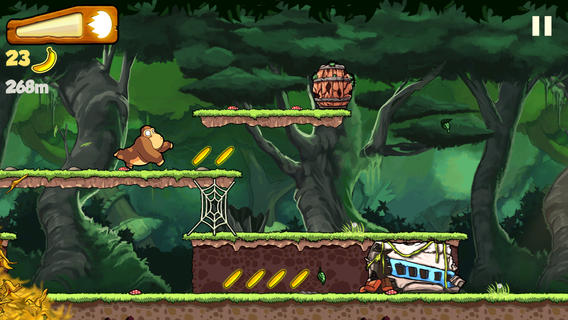 http://static.download-vn.com/banana-kong-1.jpeg