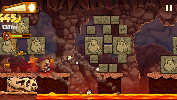 http://static.download-vn.com/banana-kong-2.jpeg