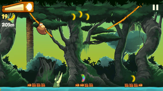 http://static.download-vn.com/banana-kong-4.jpeg
