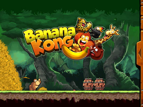http://static.download-vn.com/banana-kong-5.jpeg