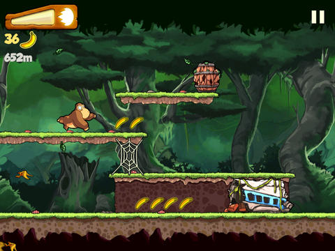 http://static.download-vn.com/banana-kong-6.jpeg