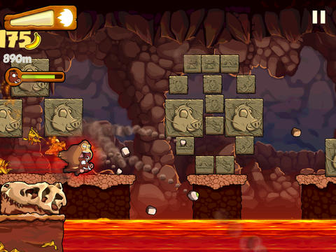 http://static.download-vn.com/banana-kong-7.jpeg