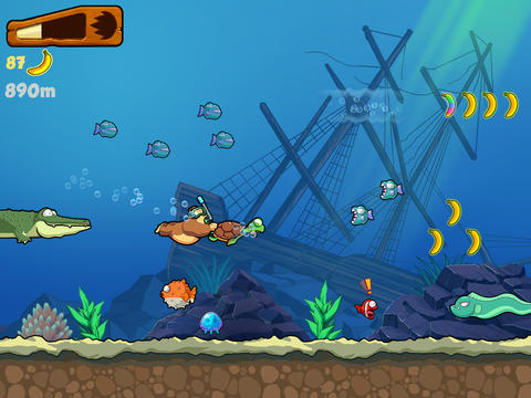 http://static.download-vn.com/banana-kong-8.jpeg