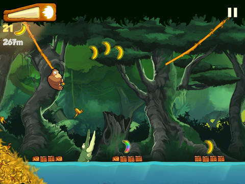 http://static.download-vn.com/banana-kong-9.jpeg