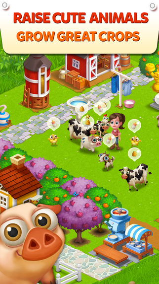 http://static.download-vn.com/barn-voyage-1-2.jpeg